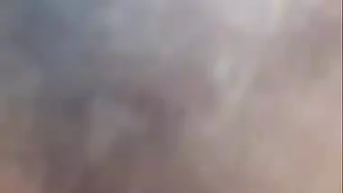 Bangla Boudi IMO Sex 2022