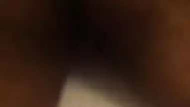  hubby gets sex with wife taped by friend 3