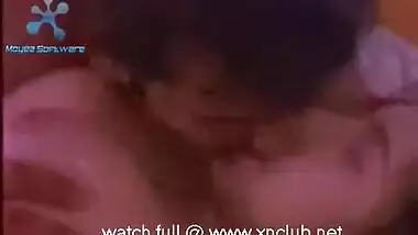 South Filmi Scandal Porn Video