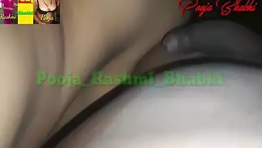 Pooja Sex, Full Hindi Audio, Clear Voice