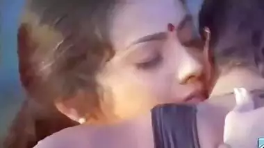 South Indian Actress