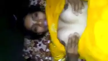 Bihari Chameli Bhabhi Chudai Scandal With Lusty Devar