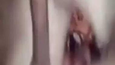 Desi Couple Fucking at Home 2 clips Marged