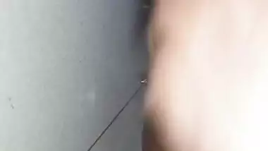 Pussyclean Puja