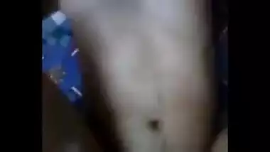 Bhabhi Fucking Sucking Tamil boy
