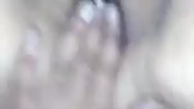 Desi cute pussy 