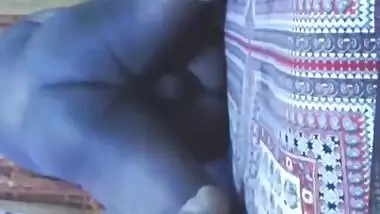 Desi Guy Fucking A Sexy Call Girl