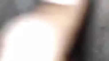 my sex life amateur fuck
