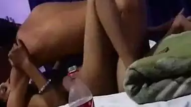 High society Indian girl sex with her neighbor guy video