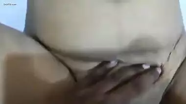 Desi Bhabi Having with Husband