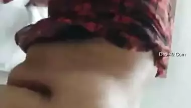 Desi 2