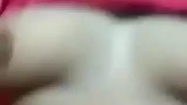 Friend sexy gf fucking