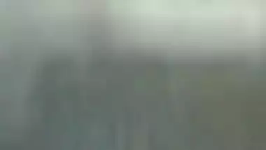 Kashmeri Dewar Bhabhi Fucking