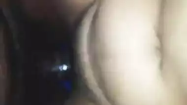 Desi babe pussy fucking