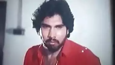 Indian Masala 1