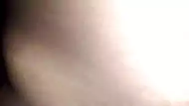VIDEO0011