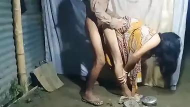 Indian Village Bhabhi Xxx Videos Outdoor