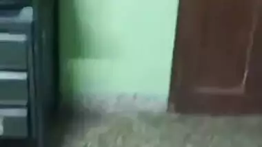 Random tango