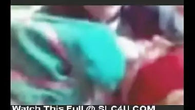 Muslim Couples First Night Sex Fucking Video