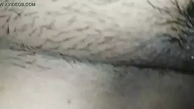 Daily sex MMS video to make you cum online