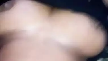Sexy bhabhi fucking mms clip1