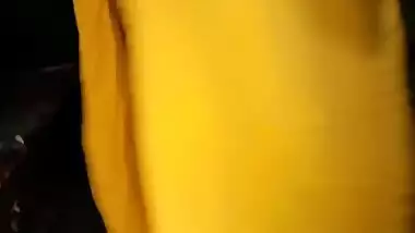 My Girlfriends Fuck Is Very Good