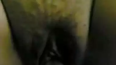 Dubai based pakistani wife naked drying herself...