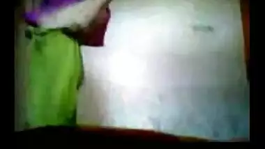 Indian Sweeper Maid Girl Fucked By Neighbour Boy