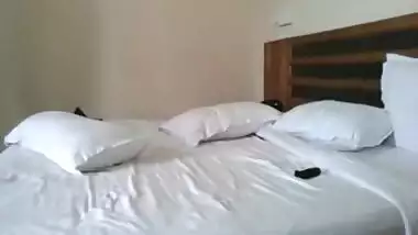 Desi cute girl first time fucking with bf best friend video 2