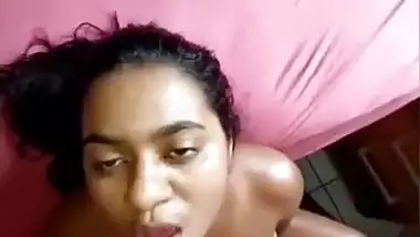 Desi Couple Live Hardcore Fucking and Cum Eating