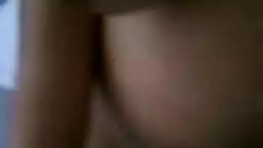 Rajveer singh sex scandal.