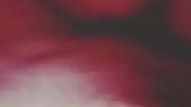 Desi Bhabi handjob and Fucking