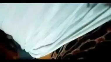 Kubsoorat Desi Randi Ki Lund Chusai
