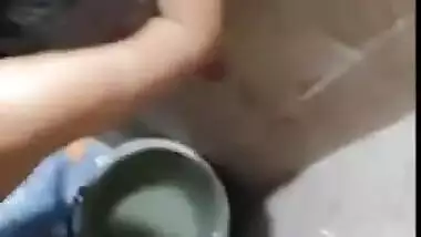 Mega Collection of Desi Couple Leaked 4 Clips Part 3