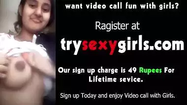 Desi Jawan Bahu Ke Sath Sasur Ne Bistar Garam With Desi Bhabhi