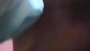 Desi Lesbian Girl Bangla Talk Showing And Teasing On Tango Live