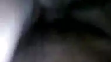most beautiful college girl fucking with boyfriend