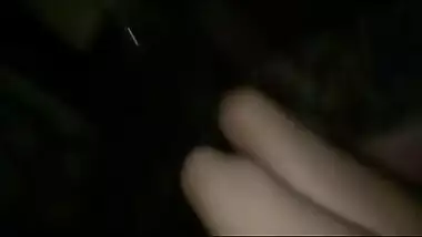 Desi hardcore sex video of Maharashtra aunty with lover