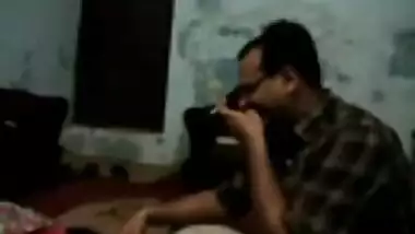 Bhabhi Naked Letter Writting - Movies