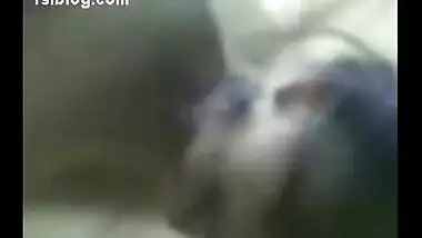 rasha_nde_vclp.wmv