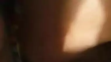 My tight indian wet juicy pussy getting fucked