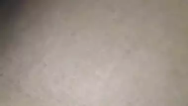 Painful anal fucking of young girl with moans