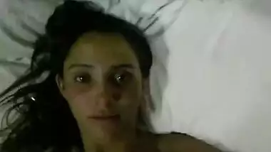  Indian Teen Fucked Good
