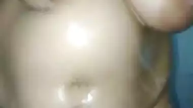 big boobs swinger bhabhi nude bathing hubby recording n fingering