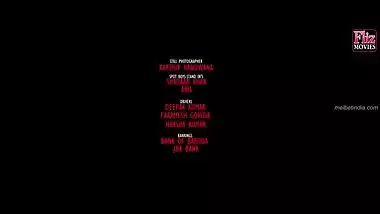 Islamic Exorcist 2020 FlizMovies, English Web Series