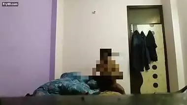 Indian Couple Secret Fucking – Movies