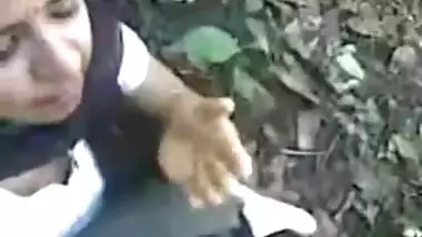 Madrasi Hindu girl college ki Muslim sir ki