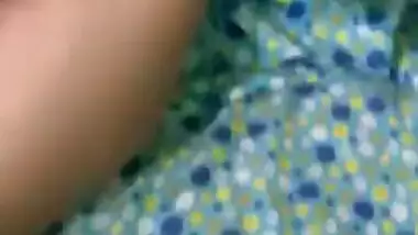 Horny office girl pussy fucking desi viral mms