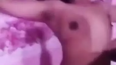 Bihari Bhabhi Fucking Desi Sex Mms