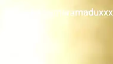 Sri Lanka amateur sex video3porn3